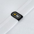 m-tac-koszulka-taktyczna-polo-white-7.jpg