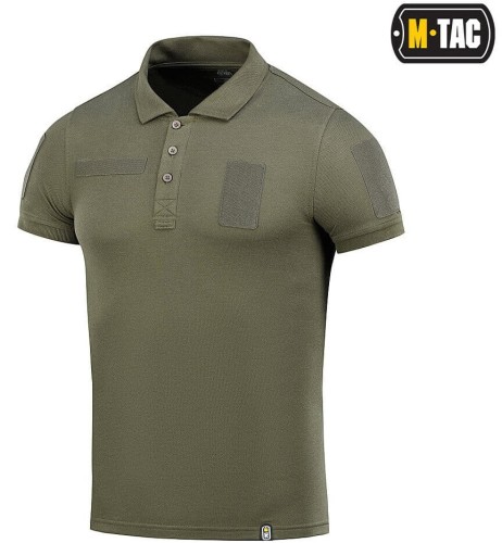 m-tac-koszulka-taktyczna-polo-olive..jpg