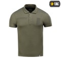 m-tac-koszulka-taktyczna-polo-olive-1.jpg