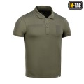 m-tac-koszulka-taktyczna-polo-olive-2.jpg