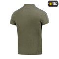 m-tac-koszulka-taktyczna-polo-olive-3.jpg