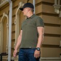 m-tac-koszulka-taktyczna-polo-olive-4.jpg