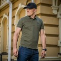 m-tac-koszulka-taktyczna-polo-olive-5.jpg