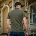 m-tac-koszulka-taktyczna-polo-olive-6.jpg