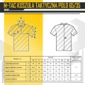 m-tac-koszulka-taktyczna-polo-tabela-rozmiarów.jpg