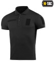 m-tac-koszulka-taktyczna-polo-black..jpg
