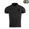 m-tac-koszulka-taktyczna-polo-black-1.jpg