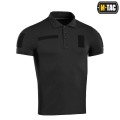 m-tac-koszulka-taktyczna-polo-black-2.jpg
