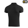 m-tac-koszulka-taktyczna-polo-black-3.jpg