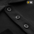 m-tac-koszulka-taktyczna-polo-black-4.jpg