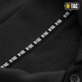 m-tac-koszulka-taktyczna-polo-black-5.jpg