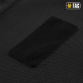 m-tac-koszulka-taktyczna-polo-black-6.jpg