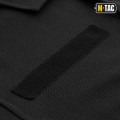m-tac-koszulka-taktyczna-polo-black-7.jpg