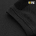 m-tac-koszulka-taktyczna-polo-black-8.jpg