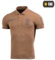 m-tac-koszulka-taktyczna-polo-coyote..jpg