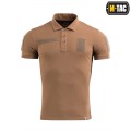 m-tac-koszulka-taktyczna-polo-coyote-1.jpg