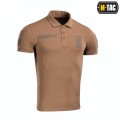 m-tac-koszulka-taktyczna-polo-coyote-2.jpg
