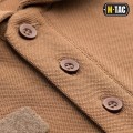 m-tac-koszulka-taktyczna-polo-coyote-4.jpg