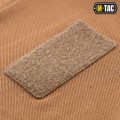 m-tac-koszulka-taktyczna-polo-coyote-6.jpg