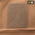 m-tac-koszulka-taktyczna-polo-coyote-9.jpg