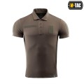 m-tac-koszulka-taktyczna-polo-dark-olive-1.jpg