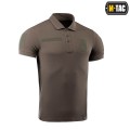 m-tac-koszulka-taktyczna-polo-dark-olive-2.jpg