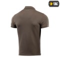 m-tac-koszulka-taktyczna-polo-dark-olive-3.jpg