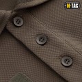 m-tac-koszulka-taktyczna-polo-dark-olive-4.jpg
