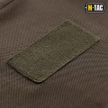 m-tac-koszulka-taktyczna-polo-dark-olive-5.jpg