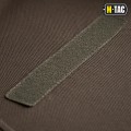 m-tac-koszulka-taktyczna-polo-dark-olive-6.jpg