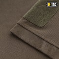 m-tac-koszulka-taktyczna-polo-dark-olive-7.jpg