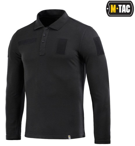 m-tac-koszula-taktyczna-polo-z-dlugim-rekawem-black..jpg