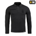 m-tac-koszula-taktyczna-polo-z-dlugim-rekawem-black-1.jpg