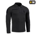 m-tac-koszula-taktyczna-polo-z-dlugim-rekawem-black-2.jpg