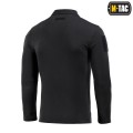 m-tac-koszula-taktyczna-polo-z-dlugim-rekawem-black-3.jpg