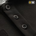 m-tac-koszula-taktyczna-polo-z-dlugim-rekawem-black-4.jpg
