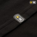 m-tac-koszula-taktyczna-polo-z-dlugim-rekawem-black-5.jpg