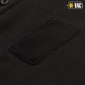 m-tac-koszula-taktyczna-polo-z-dlugim-rekawem-black-6.jpg