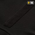 m-tac-koszula-taktyczna-polo-z-dlugim-rekawem-black-7.jpg