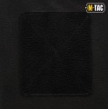 m-tac-koszula-taktyczna-polo-z-dlugim-rekawem-black-8.jpg