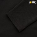 m-tac-koszula-taktyczna-polo-z-dlugim-rekawem-black-9.jpg