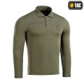 m-tac-koszula-taktyczna-polo-z-dlugim-rekawem-army-olive-2.jpg