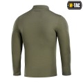 m-tac-koszula-taktyczna-polo-z-dlugim-rekawem-army-olive-3.jpg