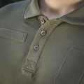 m-tac-koszula-taktyczna-polo-z-dlugim-rekawem-army-olive-4.jpg