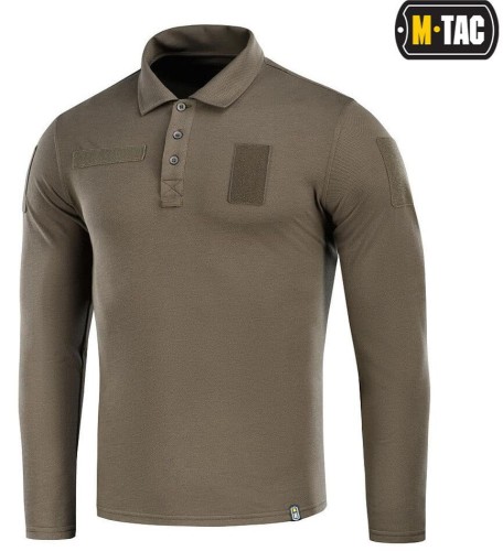 m-tac-koszula-taktyczna-polo-z-dlugim-rekawem-dark-olive..jpg
