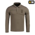 m-tac-koszula-taktyczna-polo-z-dlugim-rekawem-dark-olive-1.jpg