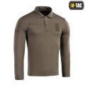 m-tac-koszula-taktyczna-polo-z-dlugim-rekawem-dark-olive-2.jpg