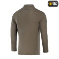m-tac-koszula-taktyczna-polo-z-dlugim-rekawem-dark-olive-3.jpg