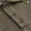 m-tac-koszula-taktyczna-polo-z-dlugim-rekawem-dark-olive-4.jpg