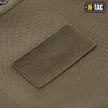 m-tac-koszula-taktyczna-polo-z-dlugim-rekawem-dark-olive-6.jpg